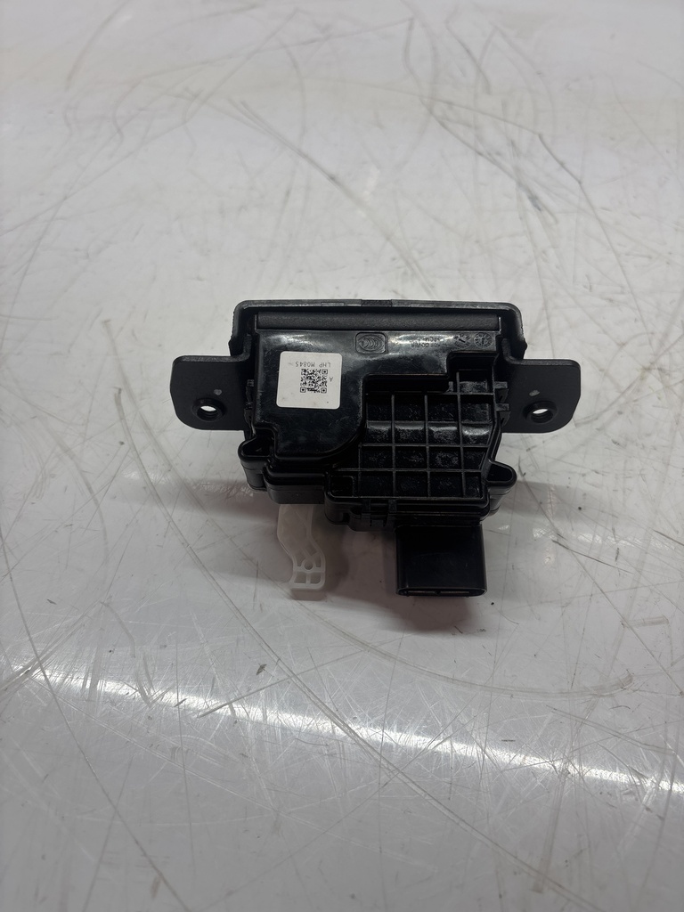 MTD-499551-2