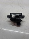 MTD-499551-2