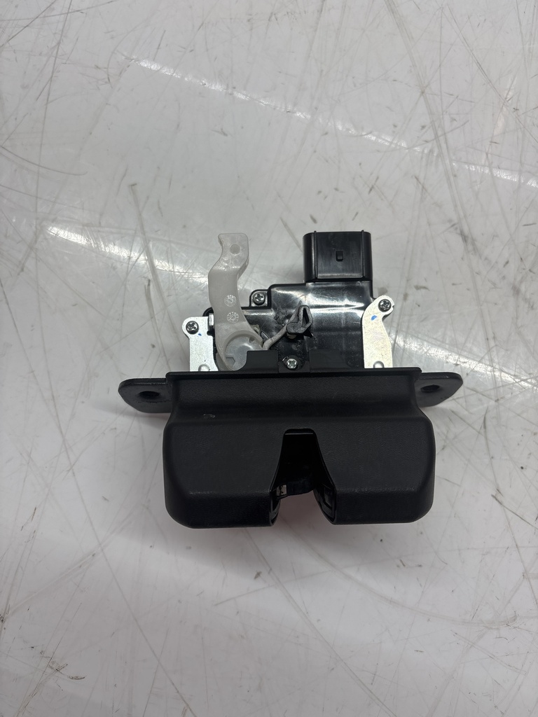 MTD-499551-3
