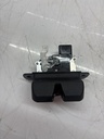 MTD-499551-3