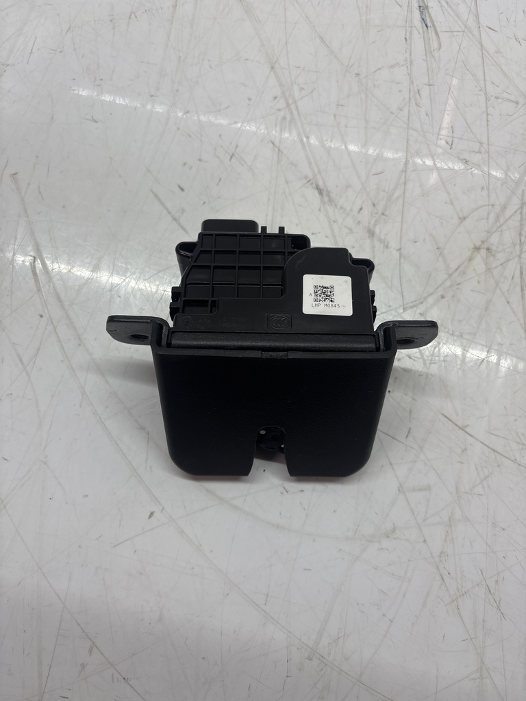 MTD-499551-4