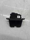 MTD-499551-4