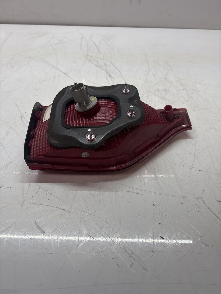 MTD-499548-1