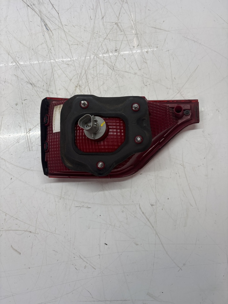 MTD-499548-2