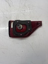 MTD-499548-2
