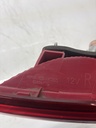 MTD-499548-3