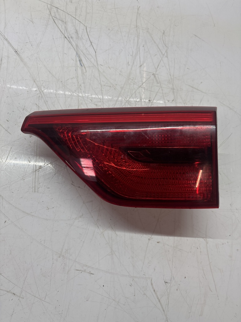 MTD-499548-4