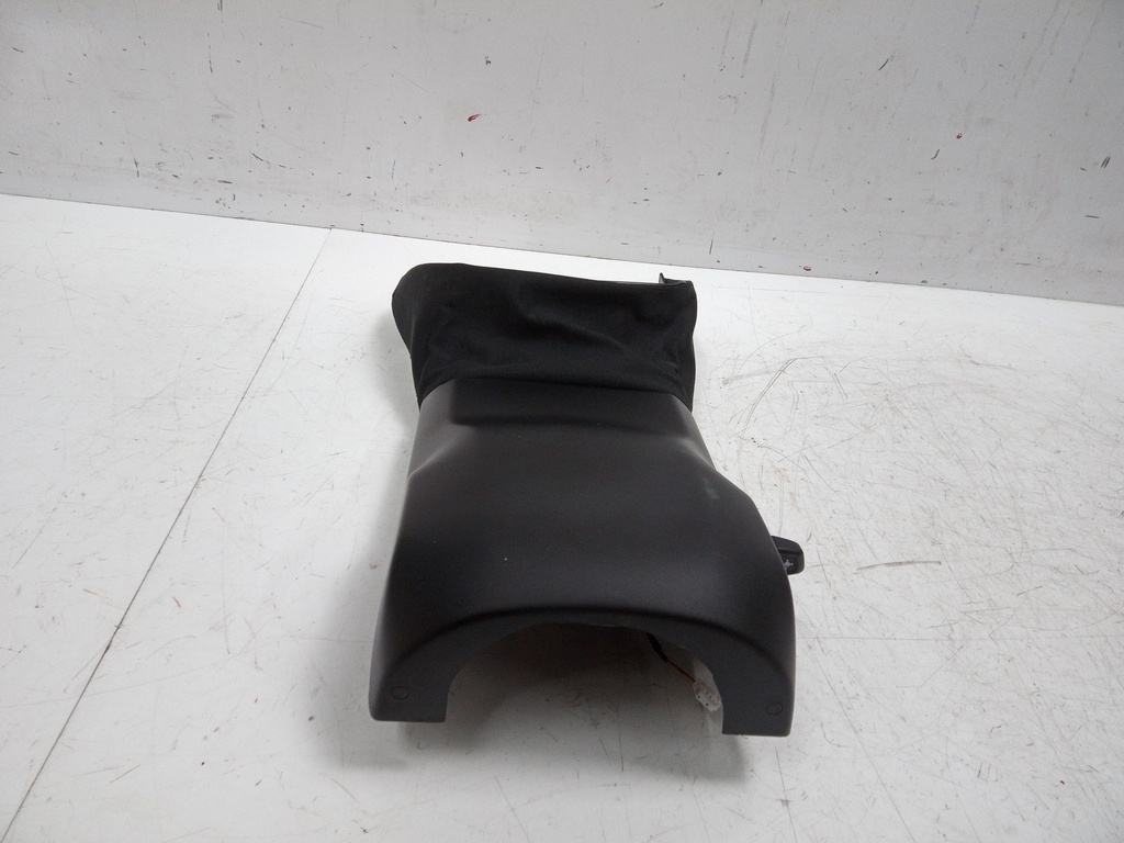MTD-499589-1