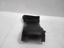 MTD-499589-1