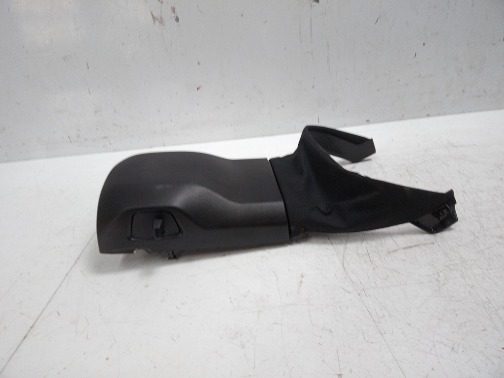 MTD-499589-2
