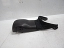 MTD-499589-2