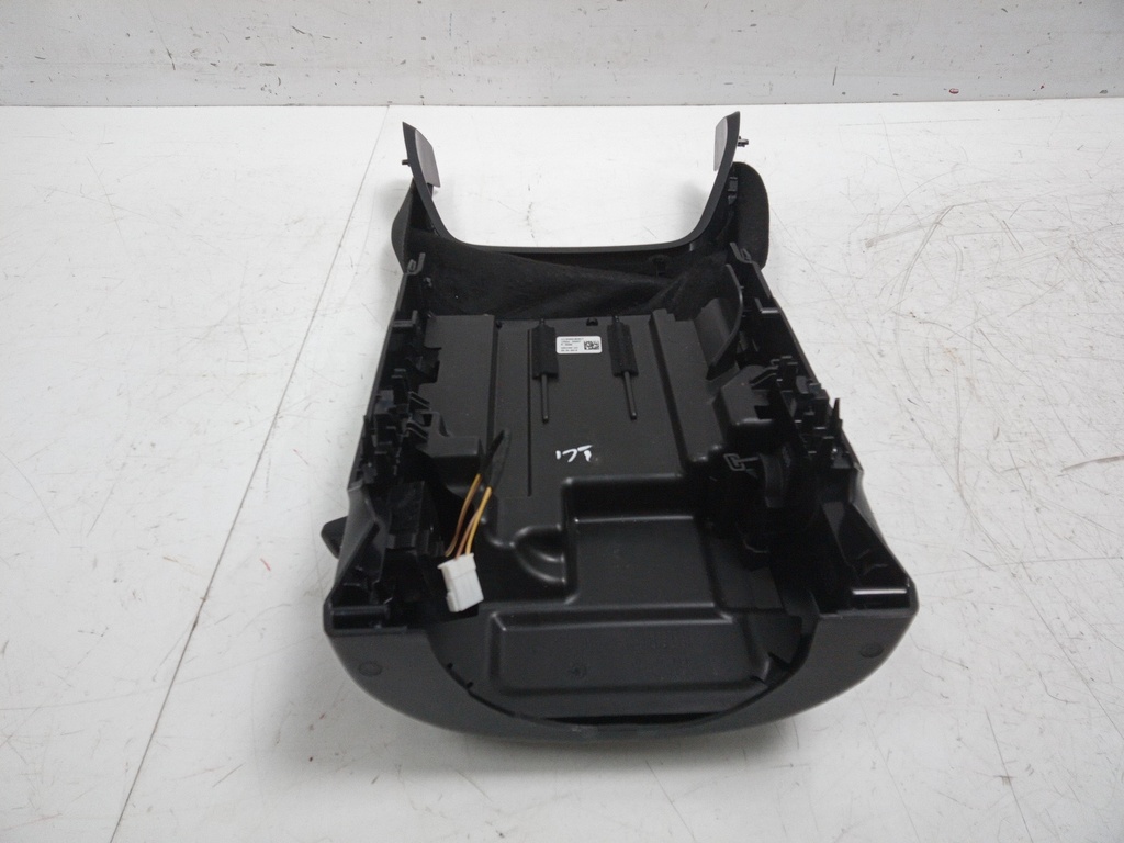 MTD-499589-3