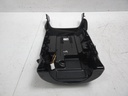 MTD-499589-3