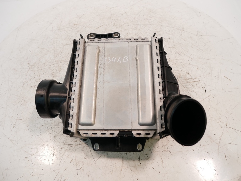 MTD-499683-1