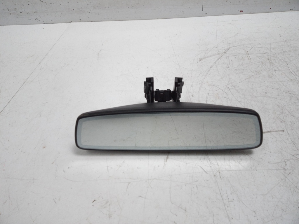 MTD-499694-1