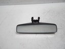 MTD-499694-1
