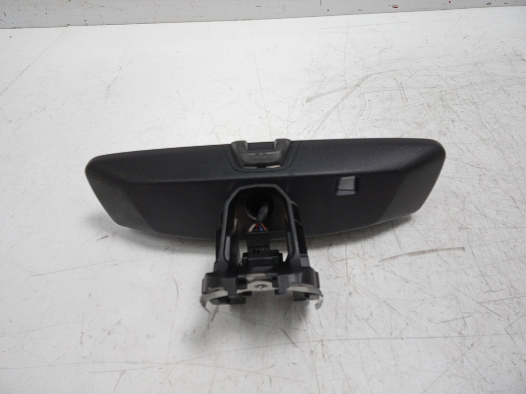 MTD-499694-2