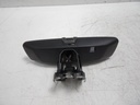 MTD-499694-2