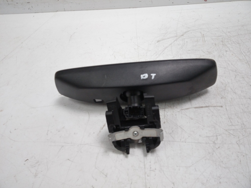 MTD-499694-3