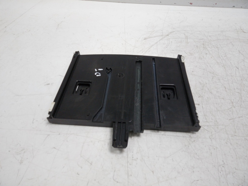 MTD-499698-1
