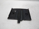 MTD-499698-1