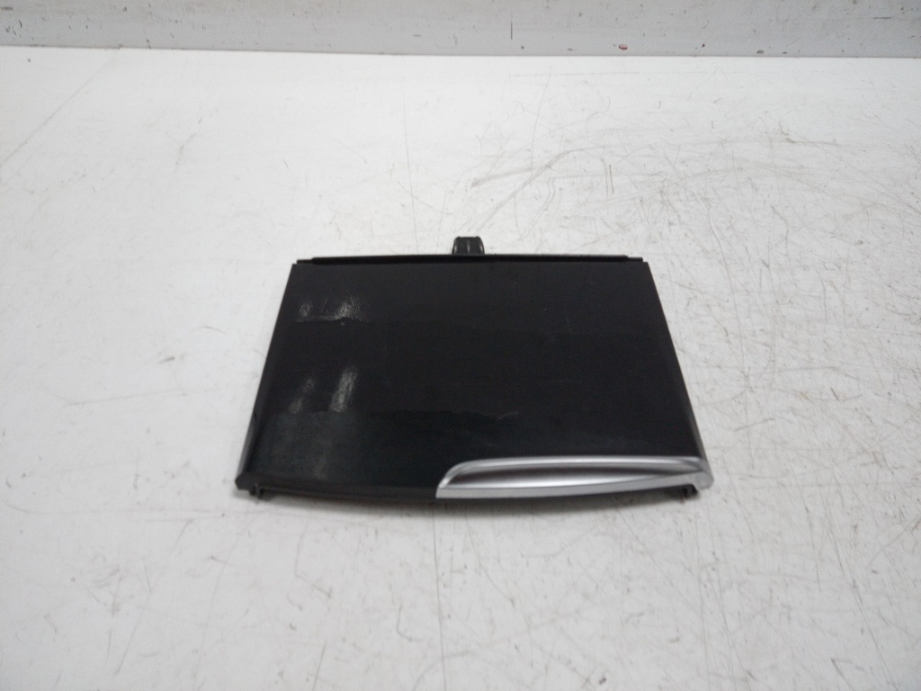 MTD-499698-2