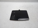 MTD-499698-2