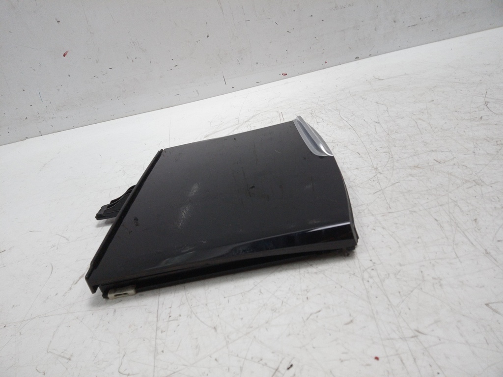 MTD-499698-3