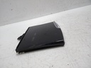 MTD-499698-3