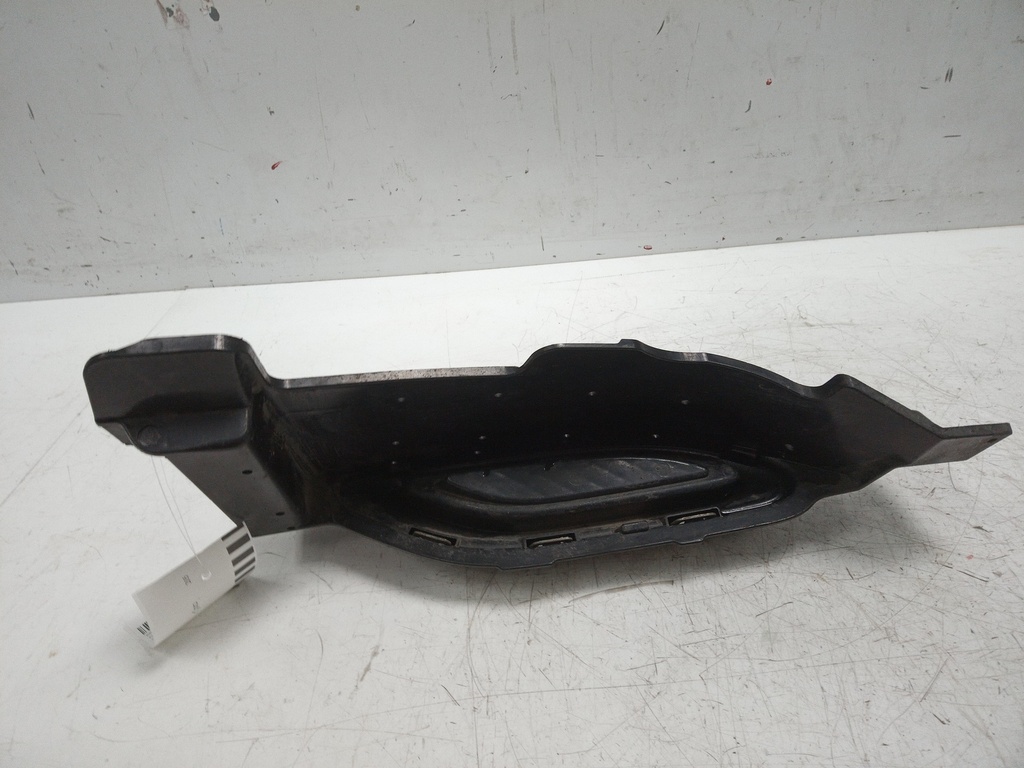 MTD-499702-1