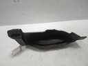 MTD-499702-1