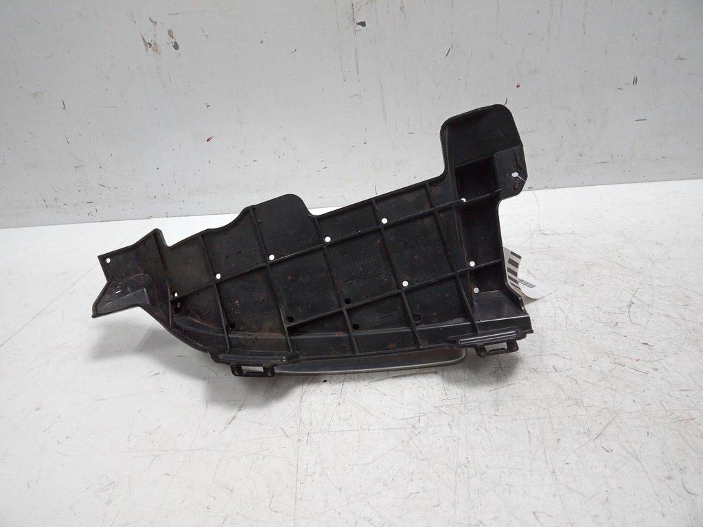 MTD-499702-3