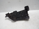 MTD-499702-3