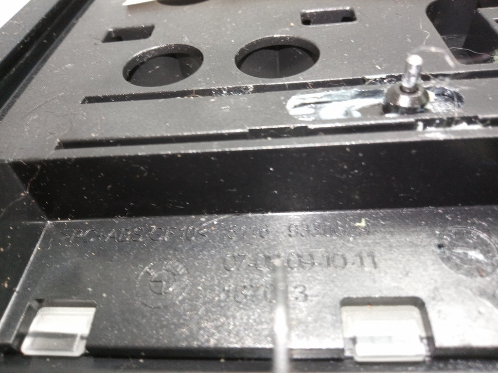 MTD-499700-1
