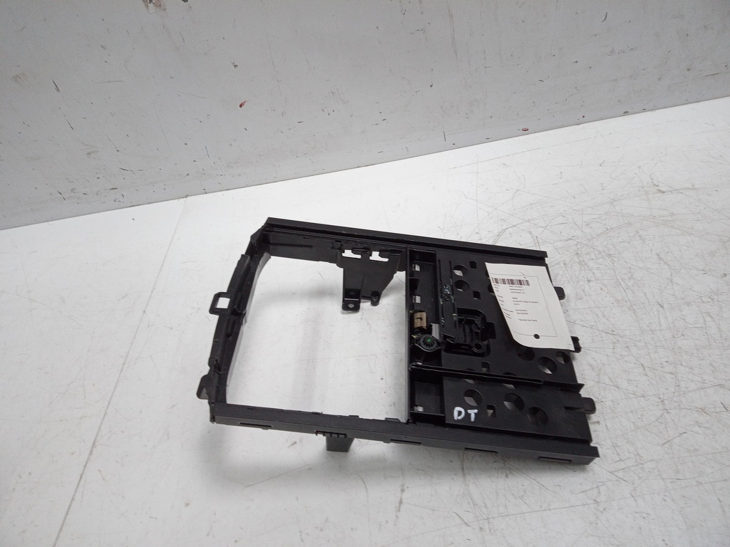 MTD-499700-2