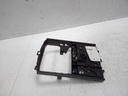 MTD-499700-2