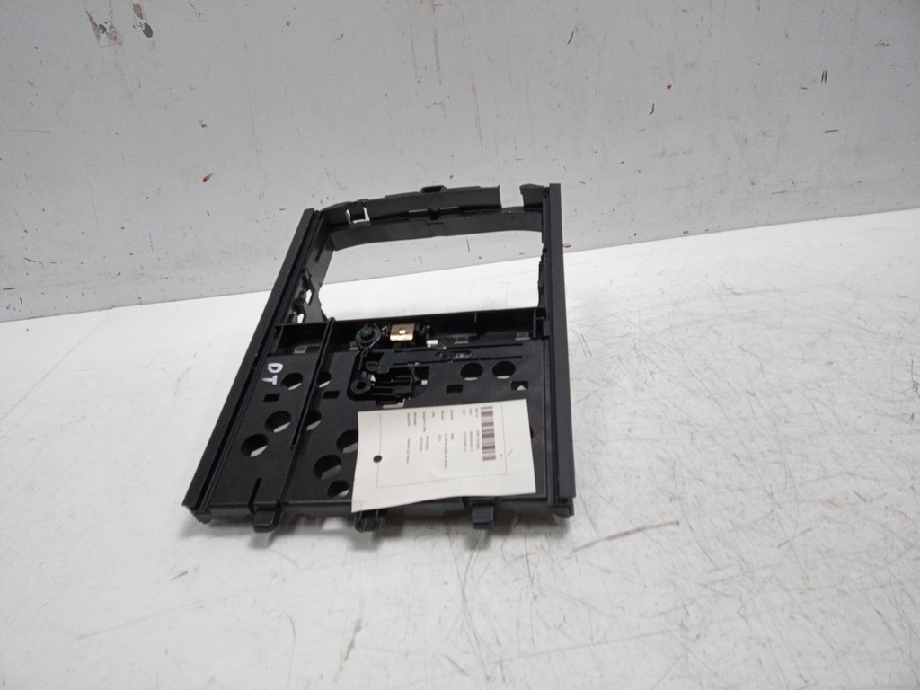 MTD-499700-3