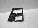 MTD-499700-3
