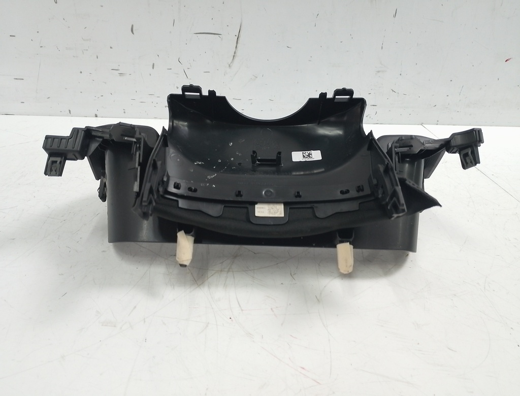 MTD-499710-1