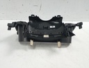 MTD-499710-1