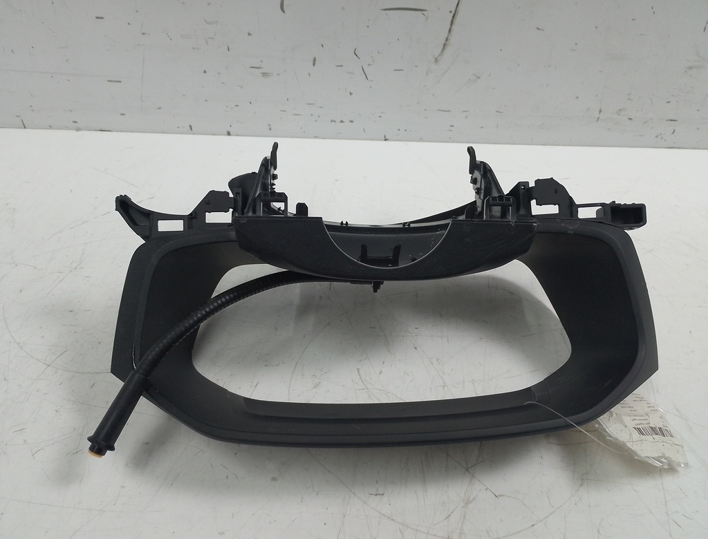 MTD-499710-2