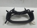 MTD-499710-2