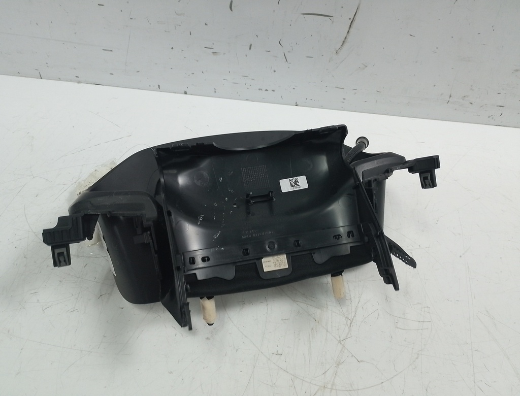 MTD-499710-3
