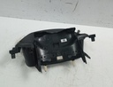 MTD-499710-3