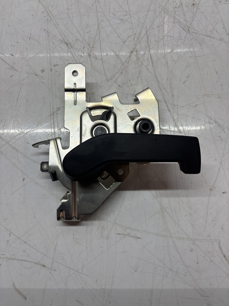 MTD-499705-1