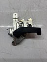 MTD-499705-1