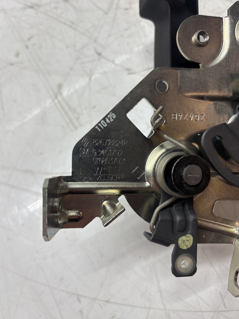 MTD-499705-2