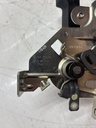 MTD-499705-2