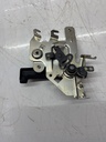 MTD-499705-3