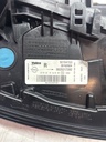 MTD-499751-1
